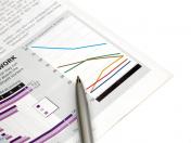 Finance