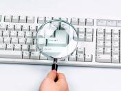 lawyer directory
