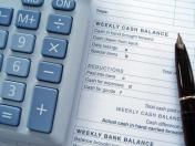 Finance
