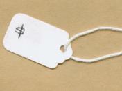 sale by owner