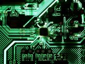 technology articles