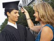 online business school