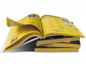 business directory
