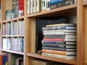 used textbooks