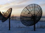 technology articles