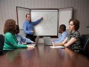 online business degree