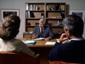 lawyer directory