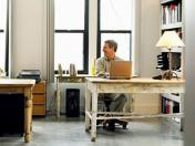 business articles